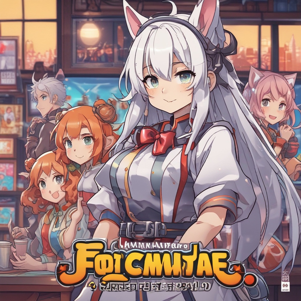 フィットネスアイコン